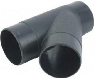 PROMA Y konektor 4" pro OP-750, 1500, 2200 - 25750007
