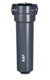 OMEGA AIR AAFA2-120 adsorpční filtr 3/4" - aktivní uhlí pro stlačený vzduch