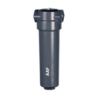 OMEGA AIR AAFA2-510 adsorpční filtr s aktivním uhlím 1 1/2"