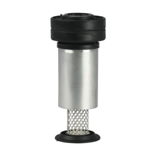 OMEGA AIR AAFC-2160V vložka, tělísko filtrační pro cyklónový odlučovač kondenzátu AAFC-2160