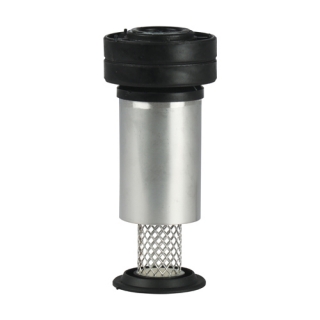 OMEGA AIR AAFC-510V vložka, tělísko filtrační pro cyklónový odlučovač kondenzátu CKLB-130, AAFC-510