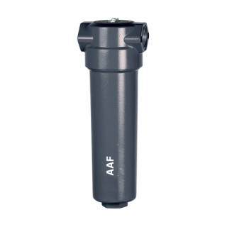 OMEGA AIR AAFM-510 mikrofiltr, filtr 0,1µm, 1 1/2"pro stlačený vzduch