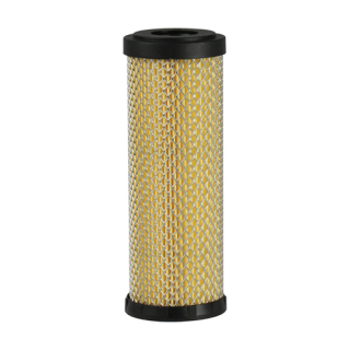 OMEGA AIR AAFP-780V vložka pro základní filtr, předfiltr 3µm