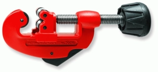ROTHENBERGER TUBE CUTTER 30 PRO Ruční odřezávač trubek 3-30 mm