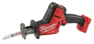 MILWAUKEE M18 FHZ-0X Akumulátorová kompaktní pila HACKZALL (bez aku) - 4933459887