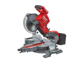 MILWAUKEE M18 FMS254-0 Aku pokosová pila 18V (bez aku) - 4933451729