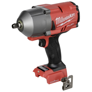 MILWAUKEE M18 ONEFHIWF12-0X Aku rázový utahovák ONE-KEY 1/2" 18V, bez aku - 4933459726