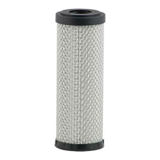 OMEGA AIR AAFSS-120 vložka filtru 0,01 μm