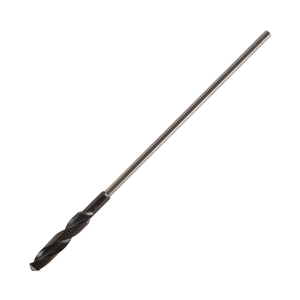 Wolfcraft 7684010 Vrták do bednění CV 16x400mm