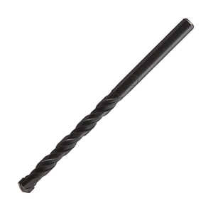 Wolfcraft 7964010 Víceúčelový vrták D5mm
