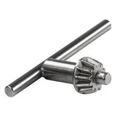 WOLFCRAFT 2630000 Klíč ke sklíčidlu 10/13mm