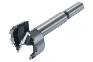 WOLFCRAFT 3322000 Vrták Forstnerův INNOVATION 35mm