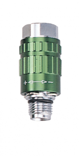 JONNESWAY JA-3806C Regulátor tlaku vzduchu 1/4", 0-10 bar