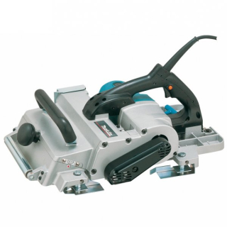 MAKITA KP312S Hoblík na trámy