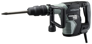 HIKOKI H45MEWTZ Bourací kladivo SDS-max, 1150W