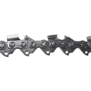 Güde 58527 Náhradní řetěz 28/1,1/0,3" pro pilu MK 18-201-05, MK 18-0