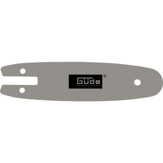 Güde 58528 Náhradní lišta 158 mm k 58476, 58477