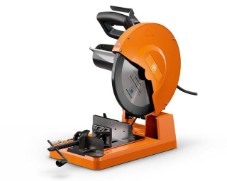 FEIN MKAS 355 Zkracovací pila na kov 1800W, 355mm - 723654600005