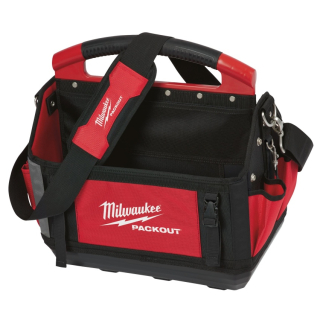MILWAUKEE PACKOUT 40 cm brašna na nářadí - 4932464085