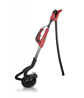 STAYER LP 1000 Bruska na sádrokartonové desky (žirafa)