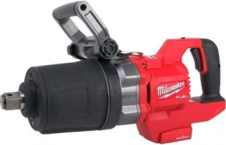 MILWAUKEE M18 ONEFHIWF1DS-0C Aku rázový utahovák 18V; 2711Nm; 1" (bez aku) - 4933472071