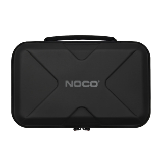 NOCO GBC015 ochranné pouzdro pro booster GB150