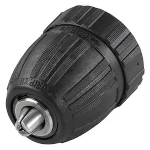 WOLFCRAFT 2642000 Sklíčidlo rychloupínací 1,5-13 mm, 1/2" x 20mm