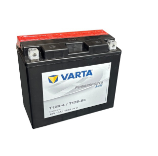 VARTA 510901 12V 10Ah YT12B-BS motobaterie