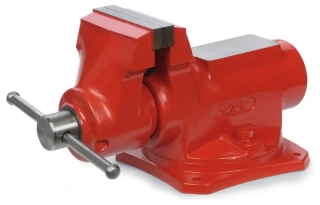 YORK svěrák 100 STANDARD