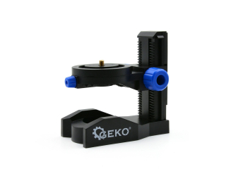 GEKO G03305 Adaptér pro laserovou vodováhu s magnetickým držákem