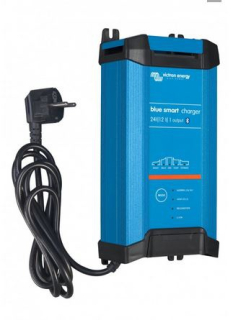 Victron Energy BLUEPOWER IP22 24V 12A nabíječka