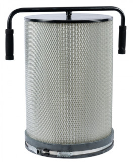 PROMA 25750025 Filtr skládaný pro odsavač OP-750