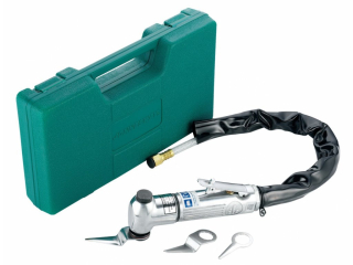 JONNESWAY JAT-6441K Pneumatická řezačka na autoskla