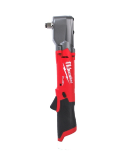 MILWAUKEE M12 FRAIWF12-0 Aku pravoúhlý rázový utahovák 1/2", 12V (bez aku) - 4933471699