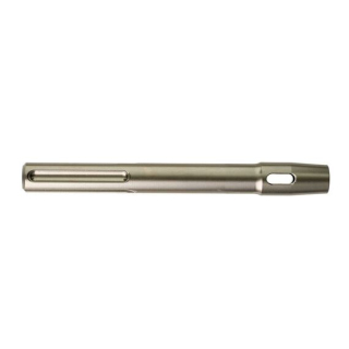 MILWAUKEE 4932343667 unašeč, stopka - hřídel 180mm pro vrtací korunky SDS-MAX