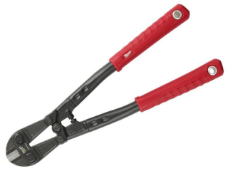 MILWAUKEE pákové štípací kleště 360mm - 4932464827