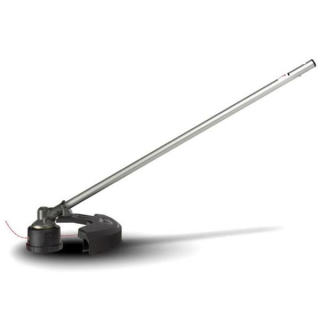 MILWAUKEE M18 FOPH-LTA nástavec strunového vyžínače - 4932464955