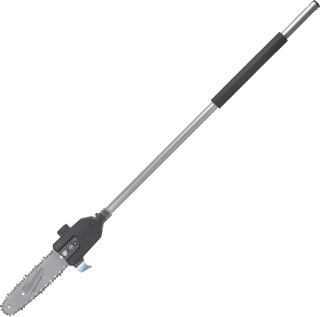 MILWAUKEE M18 FOPH-CSA řetězová vyvětvovací pila - nástavec k FOPHL - 4932464957