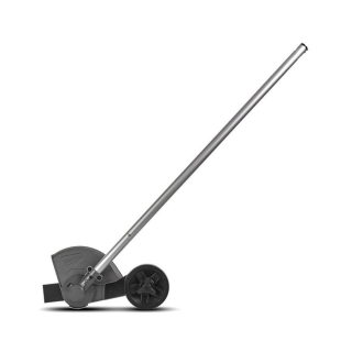 MILWAUKEE M18FOPH-EA Nástavec lemovačka, ořezávač trávníku QUIK-LOK - 4932464958