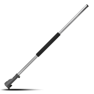 MILWAUKEE M18 FOPH-EXA Prodlužovací nástavec pro aku motorovou jednotku M18 FOPH - 4932464960