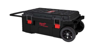 MILWAUKEE Pojízdná bedna na nářadí PACKOUT™ - 4932478161
