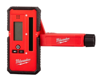 MILWAUKEE LLD50 Detektor laseru - 4932478104
