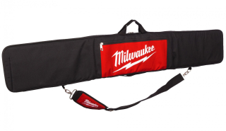MILWAUKEE PSA-4 taška na vodící lištu GR 1400 - 4932479071
