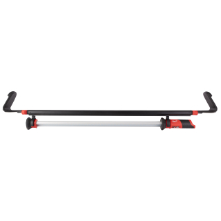 MILWAUKEE M12 UHL-0 Montážní lampa LED, nabíjecí s držákem pod kapotu 12V (bez aku) - 4933459432
