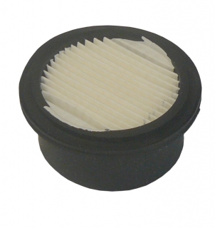 FINI Vložka vzduchového filtru BK 119