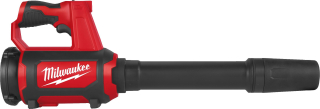 MILWAUKEE M12 BBL-0 Aku fukar, dmychadlo 12V (bez aku) - 4933472214