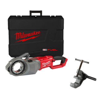 MILWAUKEE M18 FPT2-0C FUEL 150mm pila na kov (bez aku) - 4933478596