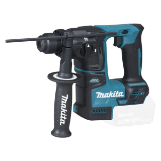 MAKITA DHR171Z Aku kombinované kladivo 18V (bez aku)