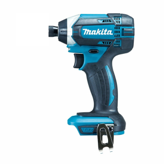 MAKITA DTD152Z Aku rázový utahovák 18V (bez aku)