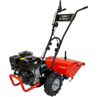 GÜDE GF 420-4.1 MOTOROVÝ ZAHRADNÍ KULTIVÁTOR - 95457